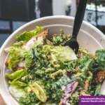 Sweetgreen 150x150
