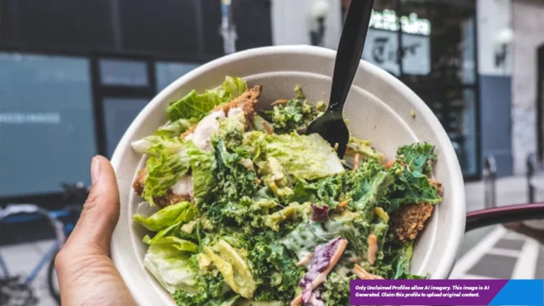 Sweetgreen 768x432