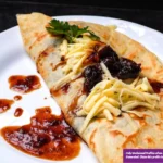 TheFrenchHenCafeAndMoonflowerPizza 150x150