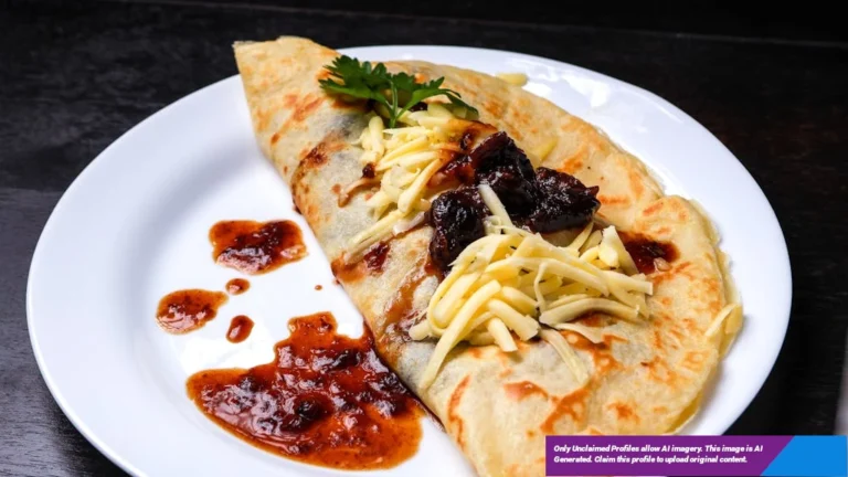 TheFrenchHenCafeAndMoonflowerPizza 768x432