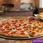 Toppers Pizza Twin Cities - Late-Night Pizza Delivery and Signature Topperstix Toppers Pizza Twin Cities - Late-Night Pizza Delivery and Signature Topperstix