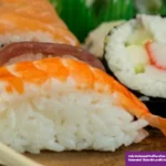 YumiSushiBar 150x150