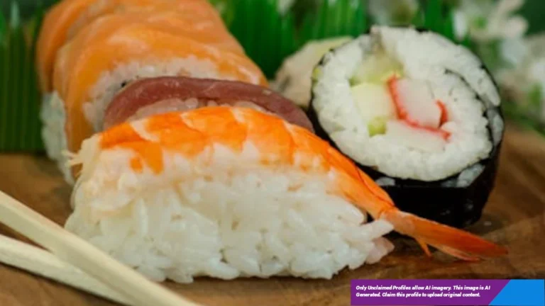 YumiSushiBar 768x432