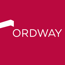 The Ordway