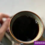 CuppaJAva 150x150