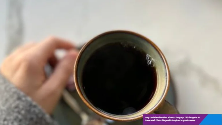 CuppaJAva 768x432