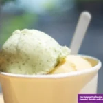 Fletcher's Ice Cream & Cafe