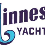 Minnesota Yacht Club Festival