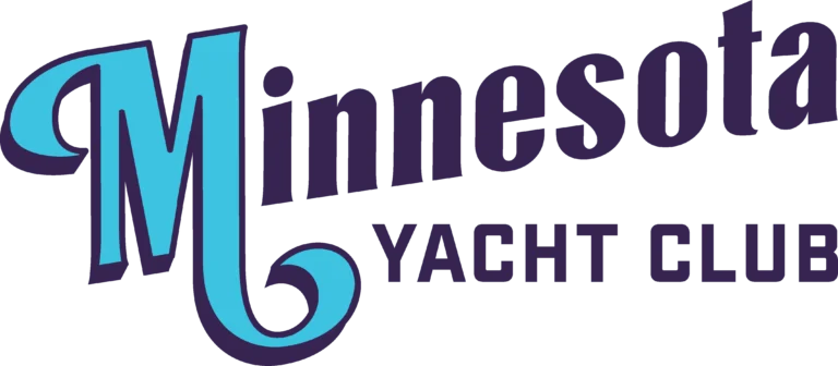 Minnesota Yacht Club Festival