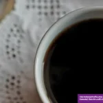 Makwa Coffee Makwa Coffee