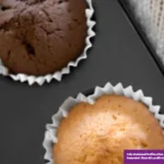 Muffin Top Cafe