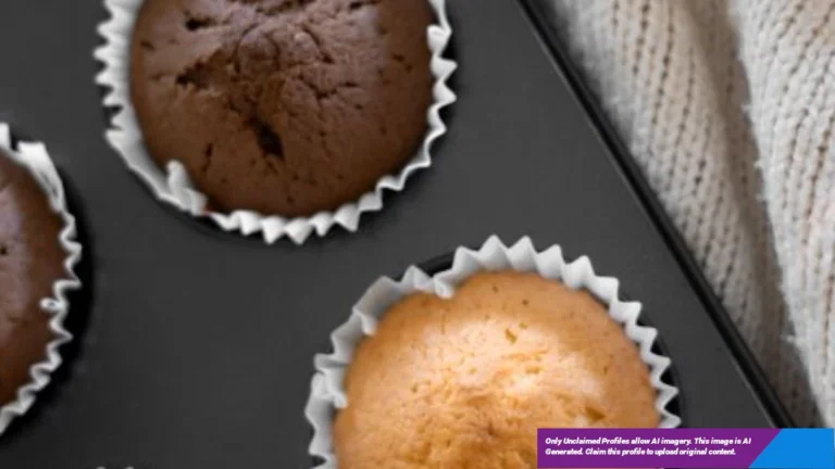 Muffin Top Cafe