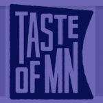 Taste of Minnesota on Nicollet Mall