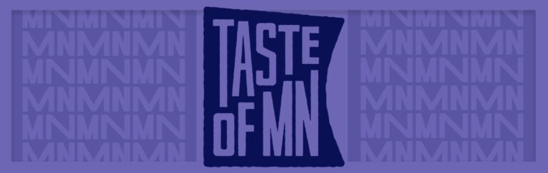 Taste of Minnesota on Nicollet Mall Taste of Minnesota on Nicollet Mall