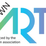 Uptown Art Fair