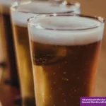 Urban Growler Brewing Company