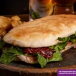 Wise Acre Eatery