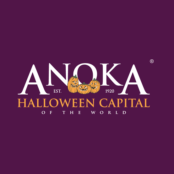 Anoka Halloween Festival & Grande Day Parade