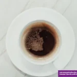 Heights Coffee Bar