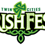 Irish Fair of Minnesota