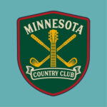 Minnesota Country Club Festival