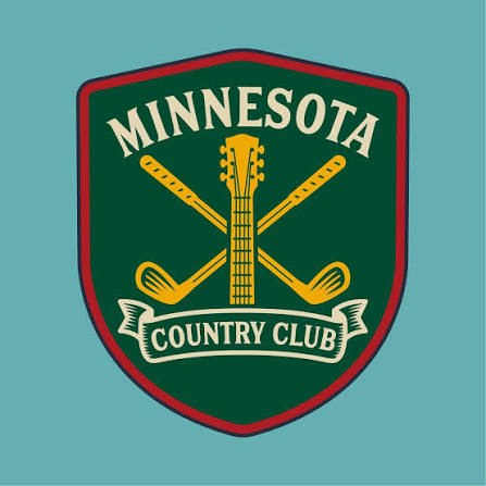 Minnesota Country Club Festival