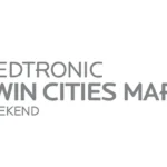 Medtronic Twin Cities Marathon Weekend