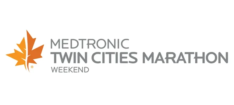 Medtronic Twin Cities Marathon Weekend