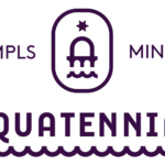 Minneapolis Aquatennial