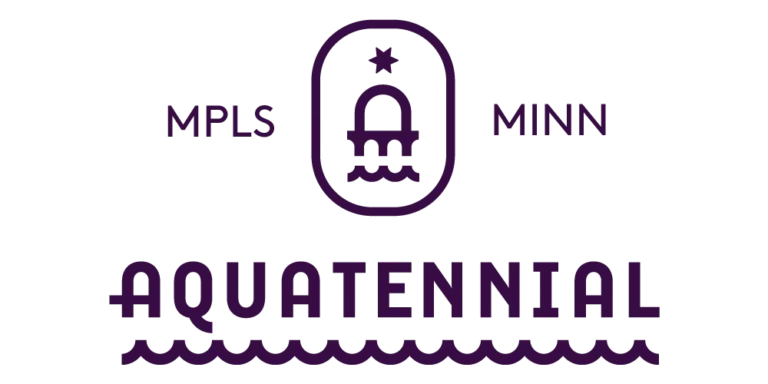 Minneapolis Aquatennial