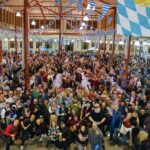 Twin Cities Oktoberfest