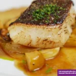 Acqua Restaurant & Bar Acqua Restaurant & Bar