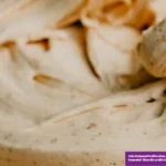 Adele's Frozen Custard