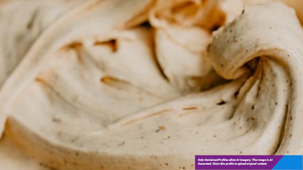 Adele’s Frozen Custard