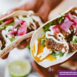 Arizona Taco Company