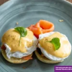 Benedict's