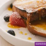 Cobblestone Café & Malt Shoppe