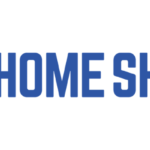 Minneapolis-St. Paul Home Show