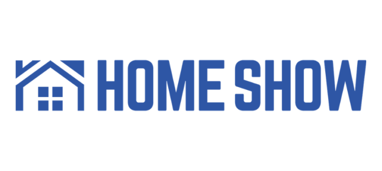 Minneapolis-St. Paul Home Show