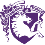 Minnesota Renaissance Festival