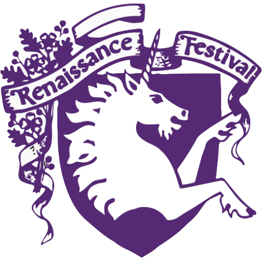 Minnesota Renaissance Festival