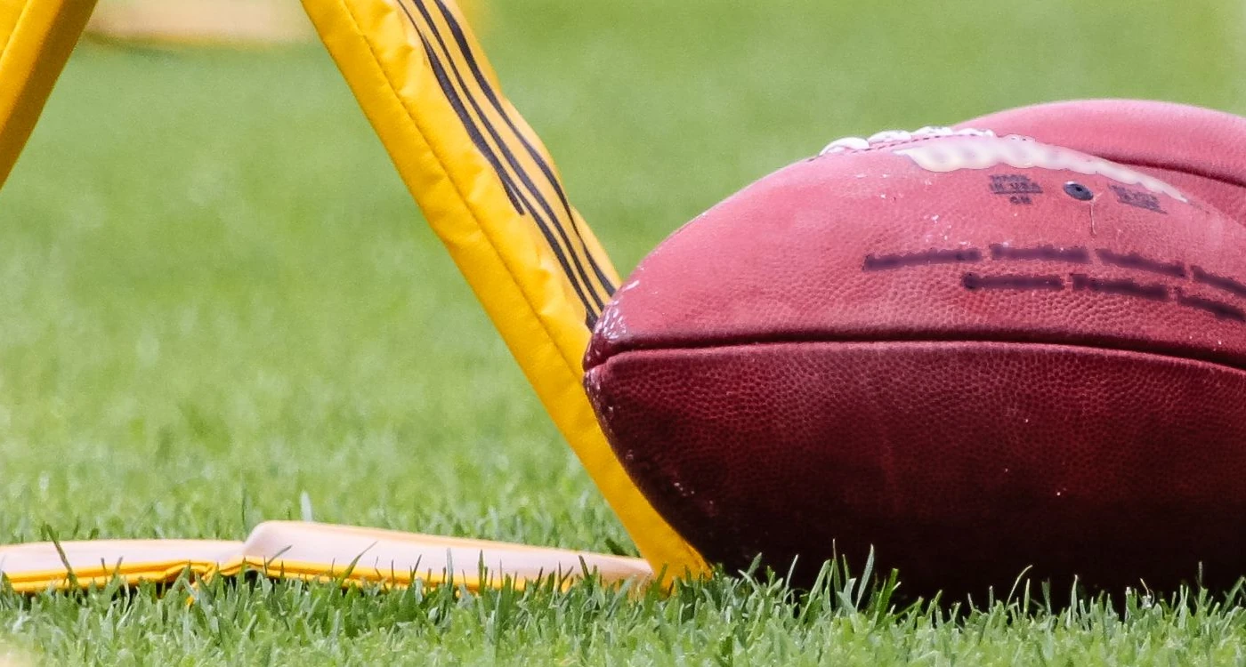 2028 NFL Draft