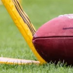 2028 NFL Draft