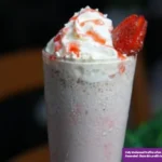 Sweets by Brickhouse