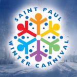 Saint Paul Winter Carnival
